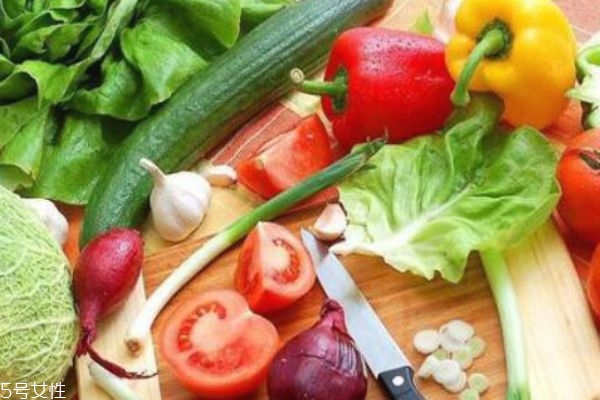 油醋汁怎么調(diào) 教你做出好吃的油醋汁 油醋汁怎么調(diào) 教你做出好吃的油醋汁