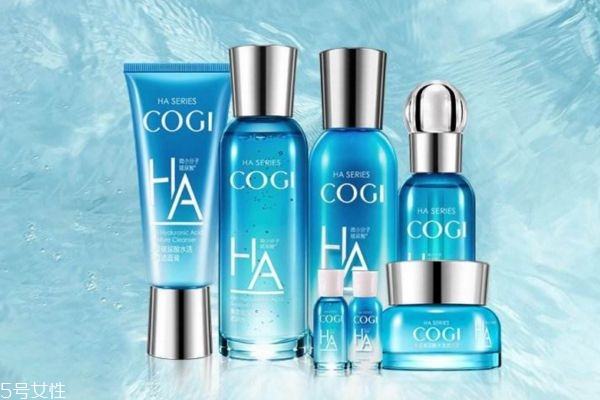 高姿玻尿酸護(hù)膚品怎么樣 高姿玻尿酸使用順序 高姿玻尿酸護(hù)膚品怎么樣 高姿玻尿酸使用順序