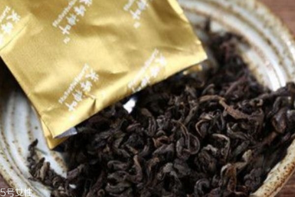 青錢柳長期喝的壞處 青錢柳怎么喝 青錢柳長期喝的壞處 青錢柳怎么喝