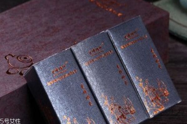 青錢柳長期喝的壞處 青錢柳怎么喝 青錢柳長期喝的壞處 青錢柳怎么喝