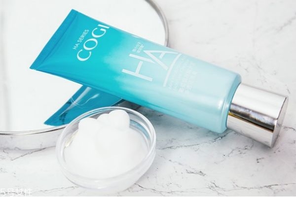 高姿玻尿酸護(hù)膚品多少錢(qián) 高姿玻尿酸護(hù)膚品適合膚質(zhì) 高姿玻尿酸護(hù)膚品多少錢(qián) 高姿玻尿酸護(hù)膚品適合膚質(zhì)