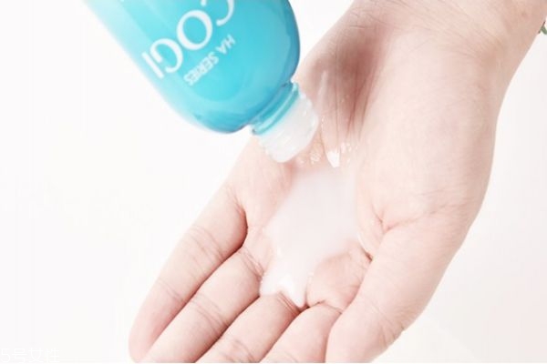 高姿玻尿酸護(hù)膚品多少錢(qián) 高姿玻尿酸護(hù)膚品適合膚質(zhì) 高姿玻尿酸護(hù)膚品多少錢(qián) 高姿玻尿酸護(hù)膚品適合膚質(zhì)