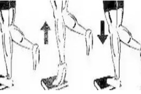 老年癡呆的原因 老年癡呆的4個信號 老年癡呆的原因 老年癡呆的4個信號