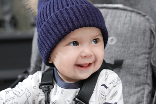 剖腹產后多久可以生二胎 是這個時間 剖腹產后多久可以生二胎 是這個時間