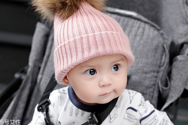 剖腹產后多久可以生二胎 是這個時間 剖腹產后多久可以生二胎 是這個時間