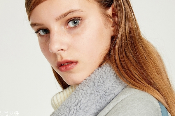 干刷排毒法助眠消水腫 值得一試的方法 干刷排毒法助眠消水腫 值得一試的方法