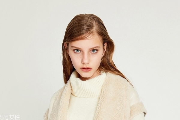 熬夜肌膚怎么保養(yǎng) 這樣做就對(duì)了