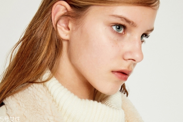 熬夜肌膚怎么保養(yǎng) 這樣做就對(duì)了