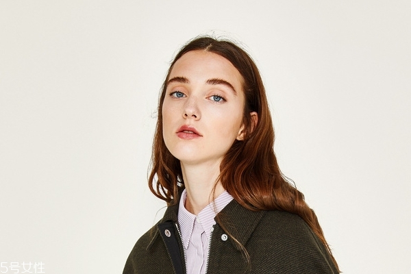 如何幫助孩子培養(yǎng)心理健康狀態(tài) 這樣做是對(duì)的 如何幫助孩子培養(yǎng)心理健康狀態(tài) 這樣做是對(duì)的