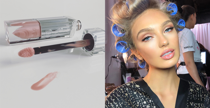 天使妝同款?yuàn)y容用什么化妝品 天使妝同款?yuàn)y容用什么化妝品