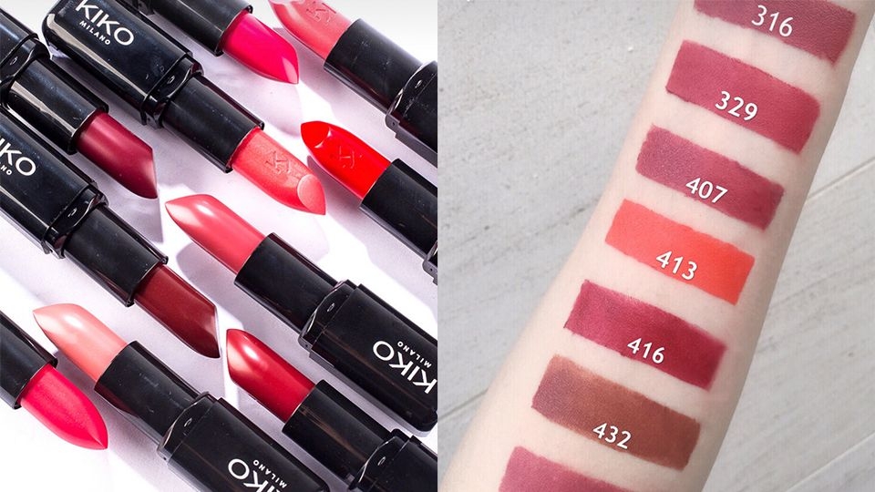 奶茶橘口紅哪個(gè)牌子好 平價(jià)奶茶橘口紅推薦 奶茶橘口紅哪個(gè)牌子好 平價(jià)奶茶橘口紅推薦