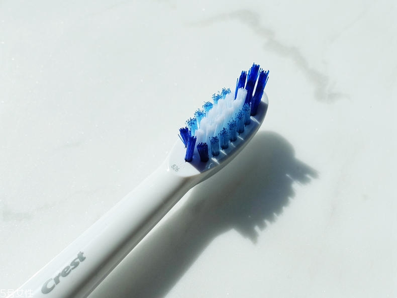 歐樂b和佳潔士哪個(gè)好 歐樂b和佳潔士電動(dòng)牙刷pk 歐樂b和佳潔士哪個(gè)好 歐樂b和佳潔士電動(dòng)牙刷pk