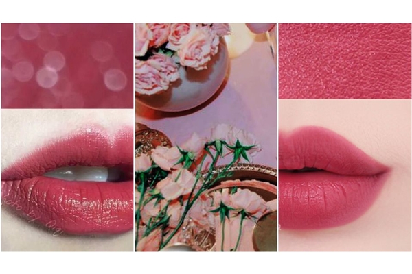 8款大牌口紅平價替代品 不吃土也能美美的 8款大牌口紅平價替代品 不吃土也能美美的