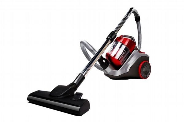 吸塵器功率越大越好嗎 吸塵器功率多大好 吸塵器功率越大越好嗎 吸塵器功率多大好