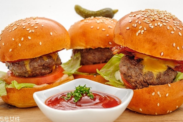 減肥怎么吃飯才不會肥 倒三角飲食介紹 減肥怎么吃飯才不會肥 倒三角飲食介紹