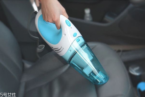車用吸塵器哪種好 車用吸塵器使用方法 車用吸塵器哪種好 車用吸塵器使用方法
