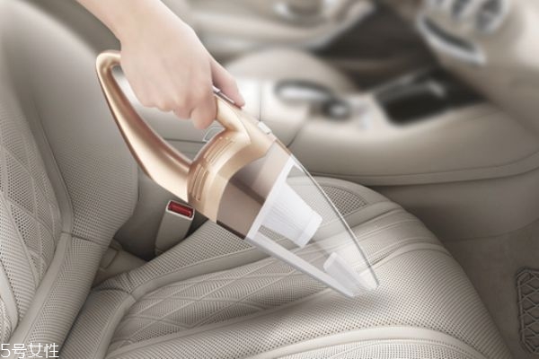 車用吸塵器哪種好 車用吸塵器使用方法 車用吸塵器哪種好 車用吸塵器使用方法