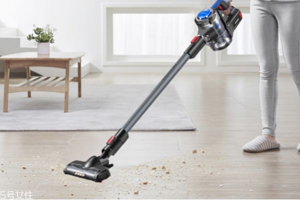 美的吸塵器好嗎 美的吸塵器型號介紹 美的吸塵器好嗎 美的吸塵器型號介紹
