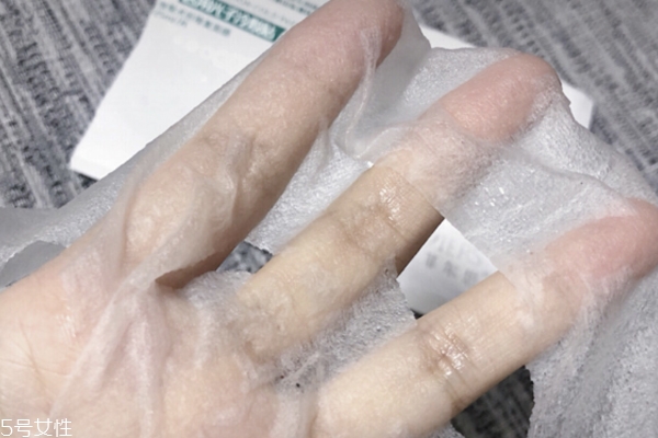 2019醫(yī)美面膜哪個(gè)牌子好 5大熱門醫(yī)美面膜pk 2019醫(yī)美面膜哪個(gè)牌子好 5大熱門醫(yī)美面膜pk