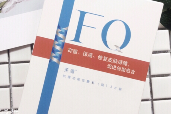 2019醫(yī)美面膜哪個(gè)牌子好 5大熱門醫(yī)美面膜pk 2019醫(yī)美面膜哪個(gè)牌子好 5大熱門醫(yī)美面膜pk