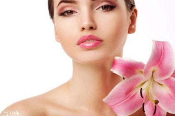 椰子油可以預(yù)防妊娠紋嗎 天然預(yù)防妊娠紋神器 椰子油可以預(yù)防妊娠紋嗎 天然預(yù)防妊娠紋神器