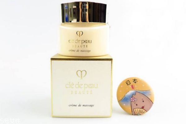 抗衰老面霜哪個(gè)好 抗衰老面霜推薦 抗衰老面霜哪個(gè)好 抗衰老面霜推薦