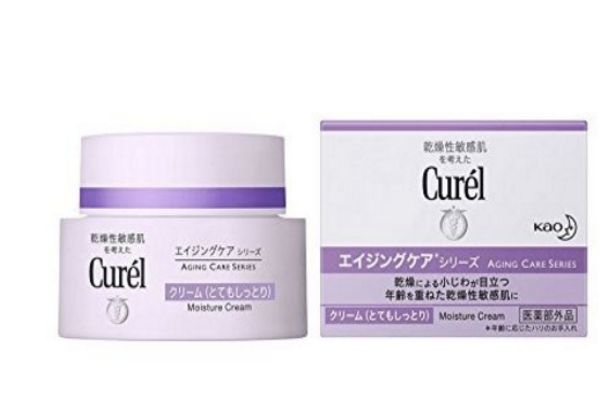 抗衰老面霜哪個(gè)好 抗衰老面霜推薦 抗衰老面霜哪個(gè)好 抗衰老面霜推薦