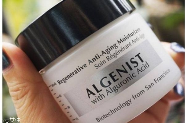 抗衰老面霜哪個(gè)好 抗衰老面霜推薦 抗衰老面霜哪個(gè)好 抗衰老面霜推薦