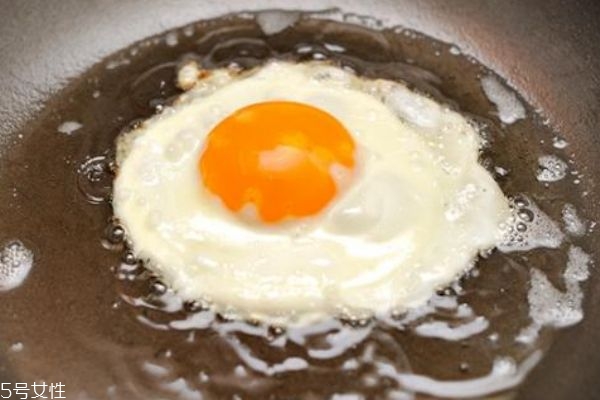 隔夜的雞蛋能吃嗎 科學(xué)解釋來了 隔夜的雞蛋能吃嗎 科學(xué)解釋來了