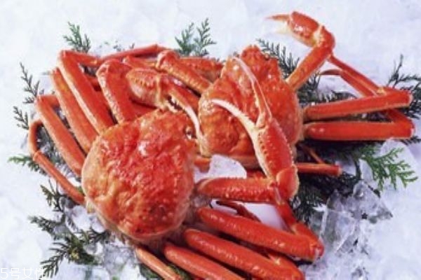 隔夜的螃蟹能不能吃 怎么保存熟螃蟹 隔夜的螃蟹能不能吃 怎么保存熟螃蟹
