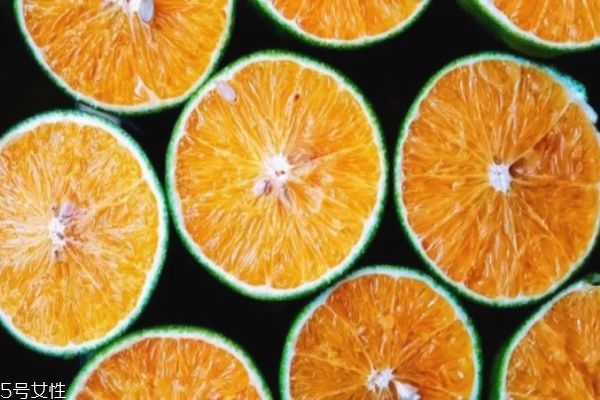 通宵后怎么補救皮膚 熬夜如何預防衰老