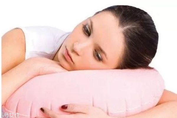 熬夜起痘痘怎么調(diào)理 熬夜的危害到底有多大 熬夜起痘痘怎么調(diào)理 熬夜的危害到底有多大