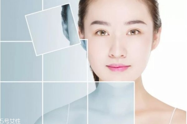 熬夜起痘痘怎么調(diào)理 熬夜的危害到底有多大 熬夜起痘痘怎么調(diào)理 熬夜的危害到底有多大