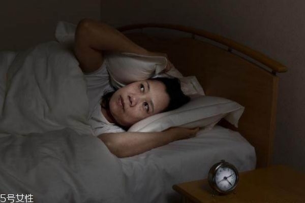 怎么樣叫熬夜 原來這才是真正的熬夜 怎么樣叫熬夜 原來這才是真正的熬夜