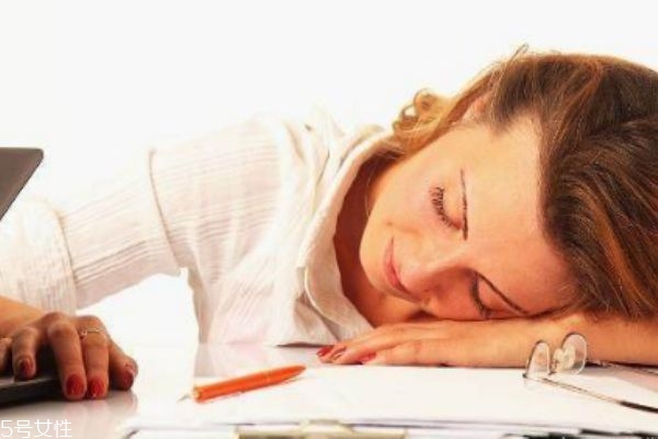 怎么樣叫熬夜 原來這才是真正的熬夜 怎么樣叫熬夜 原來這才是真正的熬夜