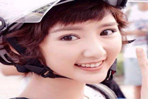 蘋(píng)果肌和顴骨高區(qū)別 別再傻傻分不清楚