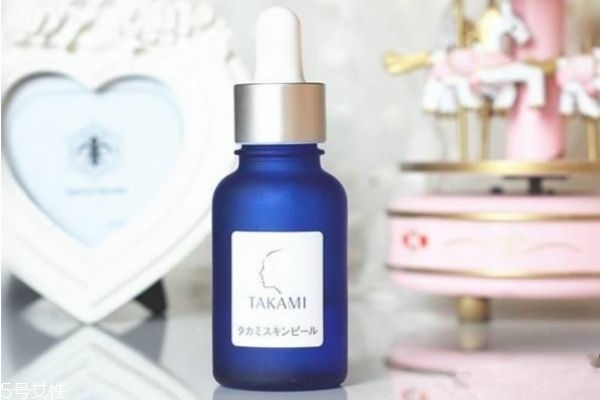 抗衰老精華液哪種好 衰老速度加快的信號 抗衰老精華液哪種好 衰老速度加快的信號