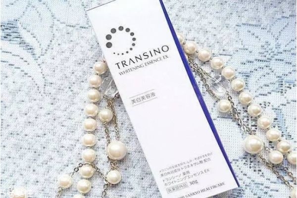 抗衰老精華液哪種好 衰老速度加快的信號 抗衰老精華液哪種好 衰老速度加快的信號