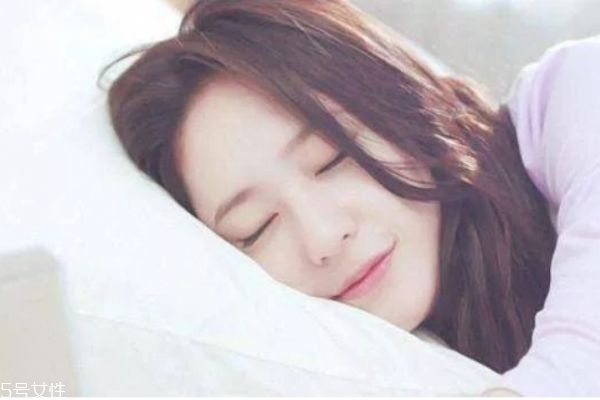 抗衰老精華液哪種好 衰老速度加快的信號 抗衰老精華液哪種好 衰老速度加快的信號