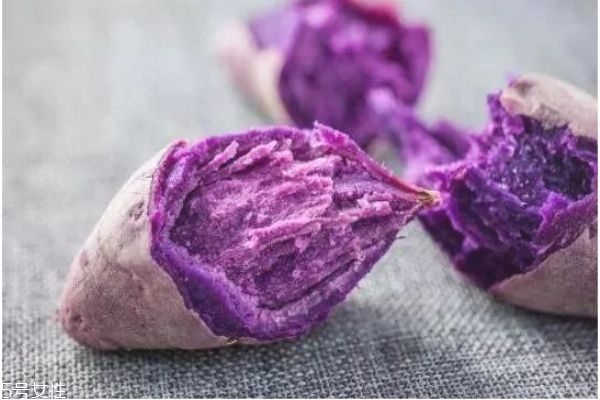 抗衰老精華液哪種好 衰老速度加快的信號 抗衰老精華液哪種好 衰老速度加快的信號