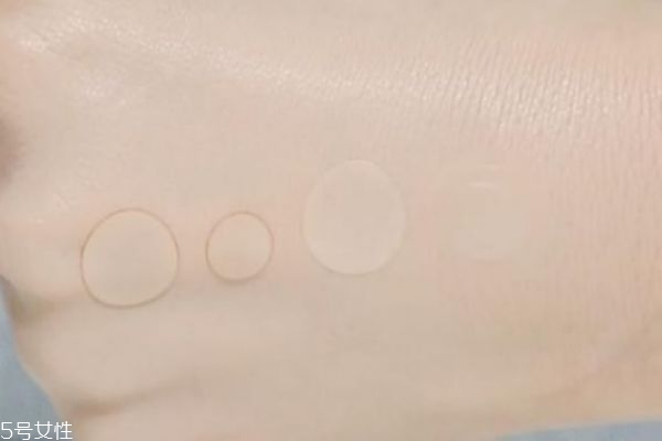 美若康凈痘貼好用嗎 美若康凈痘貼怎么用 美若康凈痘貼好用嗎 美若康凈痘貼怎么用