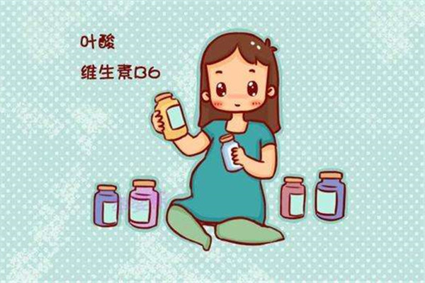 孕期需要補(bǔ)充什么營(yíng)養(yǎng) 孕期營(yíng)養(yǎng)補(bǔ)充迷思 孕期需要補(bǔ)充什么營(yíng)養(yǎng) 孕期營(yíng)養(yǎng)補(bǔ)充迷思