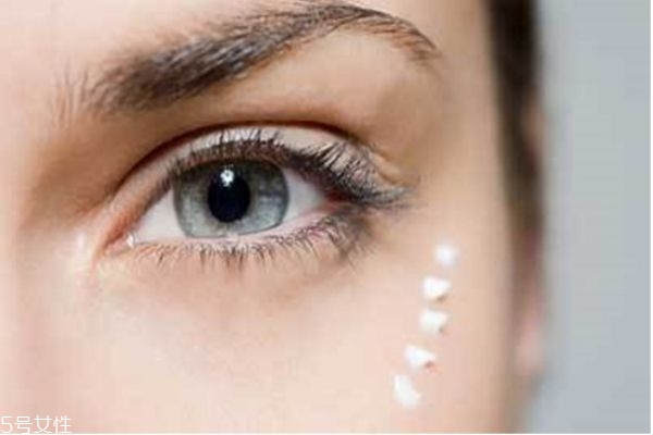 雅頓眼霜多少錢(qián) 雅頓眼霜推薦 雅頓眼霜多少錢(qián) 雅頓眼霜推薦