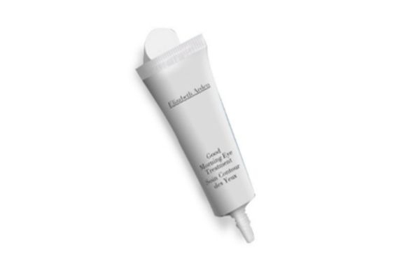 雅頓眼霜多少錢(qián) 雅頓眼霜推薦 雅頓眼霜多少錢(qián) 雅頓眼霜推薦