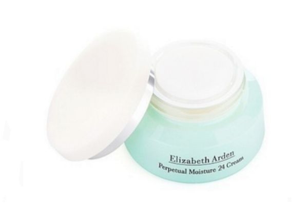 雅頓眼霜多少錢(qián) 雅頓眼霜推薦 雅頓眼霜多少錢(qián) 雅頓眼霜推薦