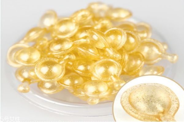 雅頓眼霜多少錢(qián) 雅頓眼霜推薦 雅頓眼霜多少錢(qián) 雅頓眼霜推薦