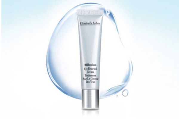 雅頓眼霜多少錢(qián) 雅頓眼霜推薦 雅頓眼霜多少錢(qián) 雅頓眼霜推薦