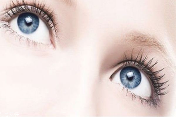 雅頓眼霜多少錢(qián) 雅頓眼霜推薦 雅頓眼霜多少錢(qián) 雅頓眼霜推薦