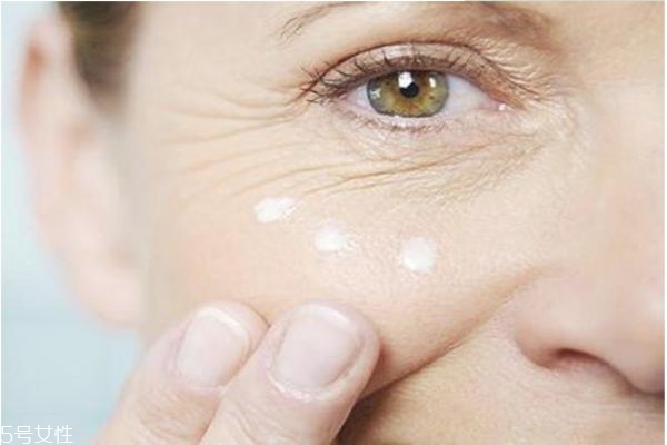 雅頓眼霜多少錢(qián) 雅頓眼霜推薦 雅頓眼霜多少錢(qián) 雅頓眼霜推薦