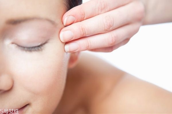 雅頓眼霜多少錢(qián) 雅頓眼霜推薦 雅頓眼霜多少錢(qián) 雅頓眼霜推薦